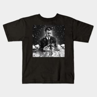 Citizen Kane Kids T-Shirt